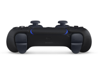 SONY DualSense Midnight Black - 662640 - zdjęcie 3